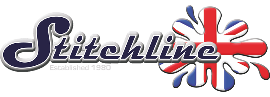 Stitchline